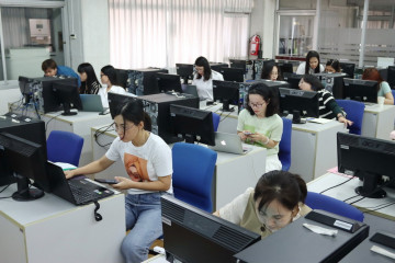 5-2-2024_005.jpg