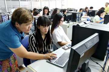 5-2-2024_006.jpg