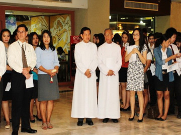 The-66th-Anniversary-of-St-Louis-Marie-2013-1.jpg