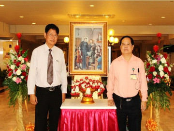 The-66th-Anniversary-of-St-Louis-Marie-2013-10.jpg