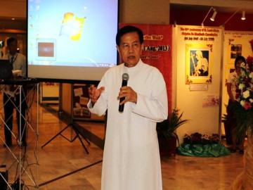 The-66th-Anniversary-of-St-Louis-Marie-2013-2.jpg