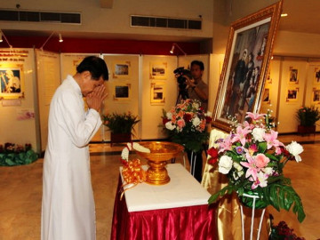 The-66th-Anniversary-of-St-Louis-Marie-2013-4.jpg