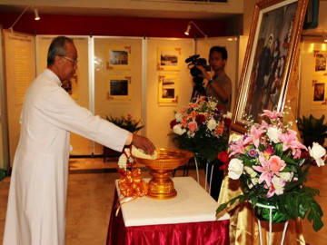 The-66th-Anniversary-of-St-Louis-Marie-2013-5.jpg