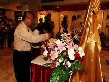 The-66th-Anniversary-of-St-Louis-Marie-2013-6.jpg