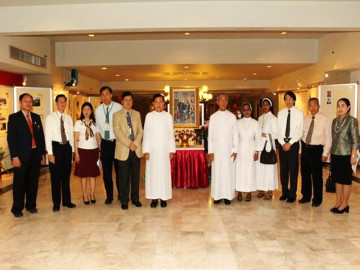 The-66th-Anniversary-of-St-Louis-Marie-2013-8.jpg