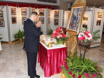 The-64th-Anniversary-of-St-Louis-Marie-2011-08.jpg