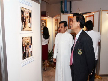 The-64th-Anniversary-of-St-Louis-Marie-2011-09.jpg