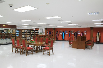MartinCollection-04.jpg