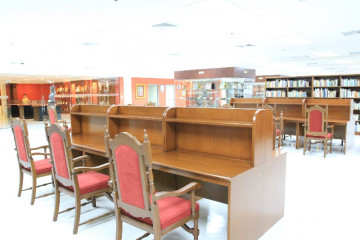 MartinCollection-05.jpg