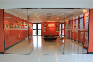 MartinCollection-06.jpg