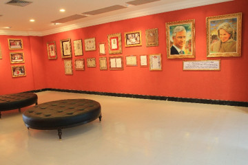 MartinCollection-07.jpg