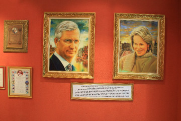 MartinCollection-08.jpg