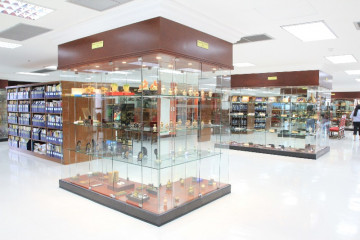 MartinCollection-11.jpg