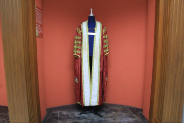 MartinCollection-12.jpg