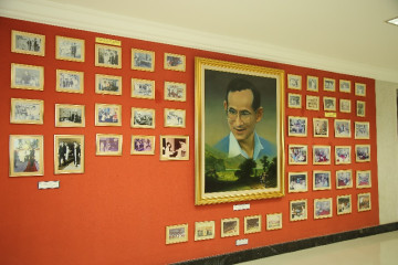 MartinCollection-14.jpg