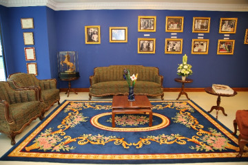 MartinCollection-16.jpg