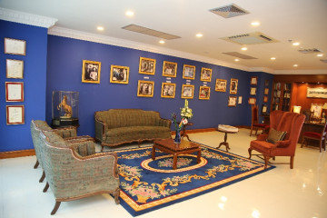 MartinCollection-17.jpg
