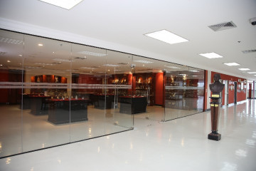 MartinCollection-18.jpg