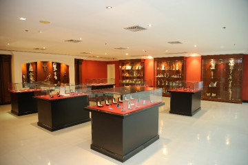 MartinCollection-20.jpg