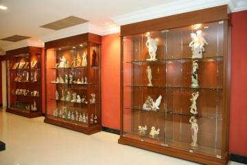 MartinCollection-21.jpg