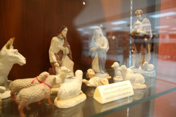 MartinCollection-22.jpg