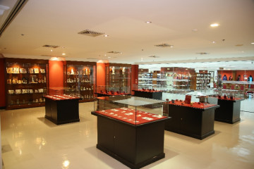 MartinCollection-24.jpg