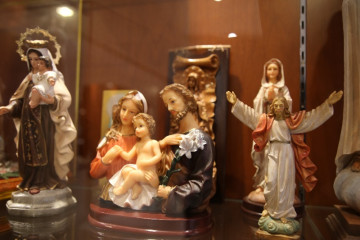 MartinCollection-25.jpg