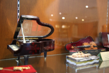 MartinCollection-27.jpg
