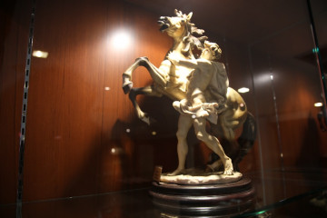 MartinCollection-28.jpg