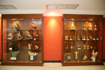 MartinCollection-29.jpg