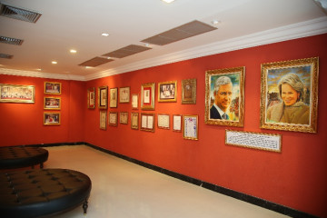 MartinCollection-30.jpg