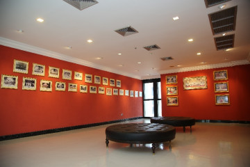 MartinCollection-31.jpg