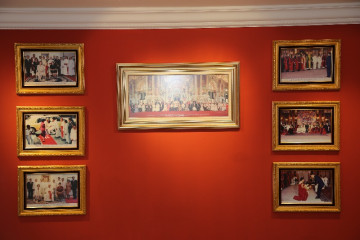 MartinCollection-32.jpg