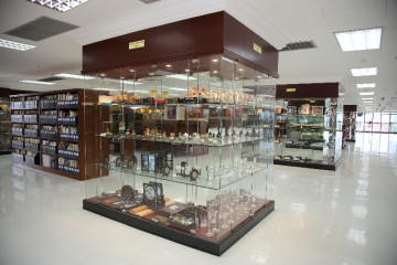 MartinCollection-34.jpg