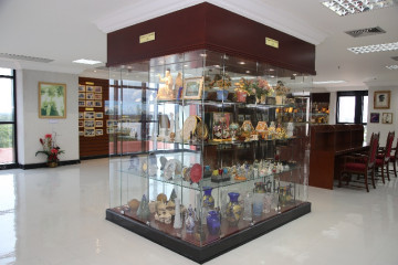 MartinCollection-36.jpg