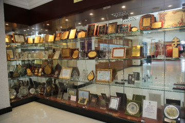 MartinCollection-38.jpg