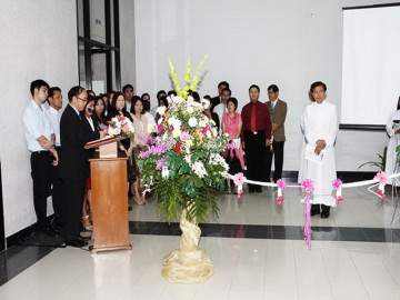 The-65th-Anniversary-of-St-Louis-Marie-2012-00.jpg