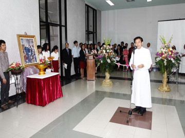 The-65th-Anniversary-of-St-Louis-Marie-2012-01.jpg