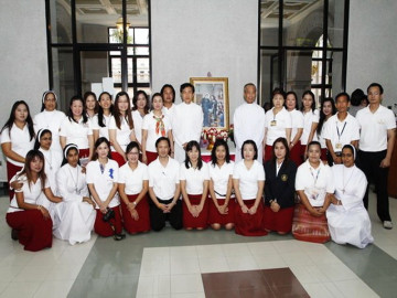 The-65th-Anniversary-of-St-Louis-Marie-2012-11.jpg