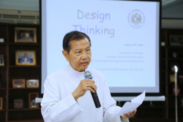 18-8-2020-workshop_01.jpg