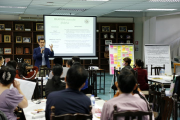 18-8-2020-workshop_02.jpg