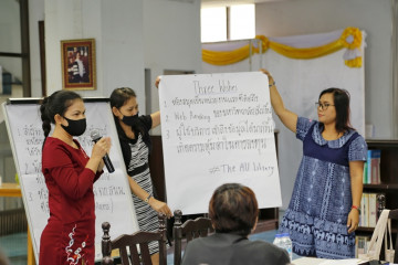 18-8-2020-workshop_05.jpg
