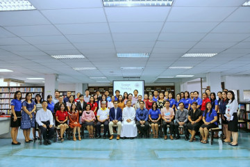 18-8-2020-workshop_06.jpg