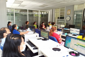 20-5-2020_Staff-Meeting_01.jpg