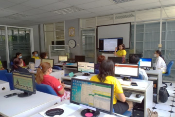 20-5-2020_Staff-Meeting_02.jpg