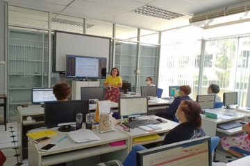 20-5-2020_Staff-Meeting_03.jpg