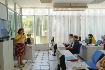 20-5-2020_Staff-Meeting_05.jpg