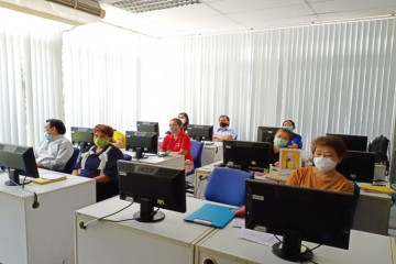20-5-2020_Staff-Meeting_06.jpg