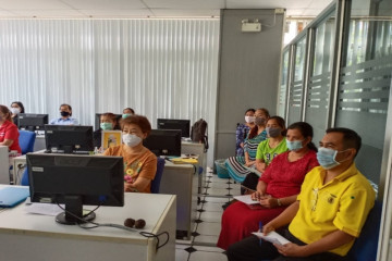 20-5-2020_Staff-Meeting_07.jpg