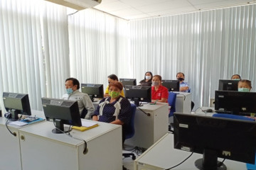 20-5-2020_Staff-Meeting_08.jpg